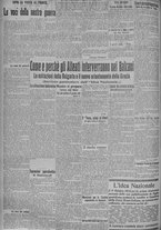 giornale/TO00185815/1915/n.272, 4 ed/002